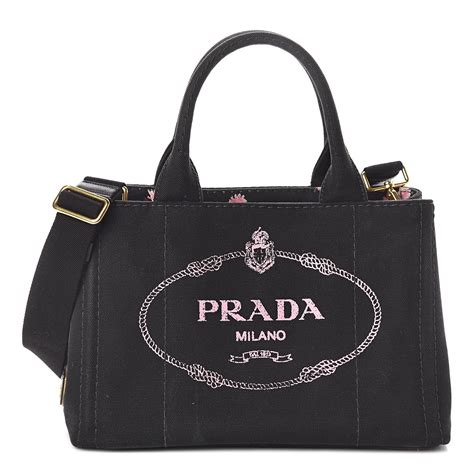 Prada Canapa